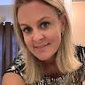 Amanda Rice