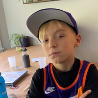 User profile image