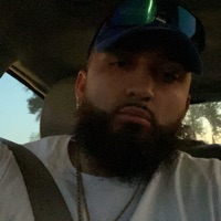 Hector Sanchez