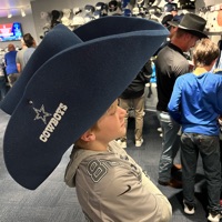 User profile image