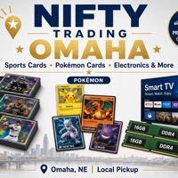 Nifty Trading