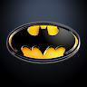 Bruce Wayne