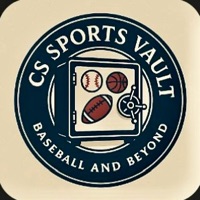 Connor Sullivan (CS Sports Vault)