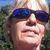 Linda McKamey