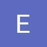Elizabeth McFadin