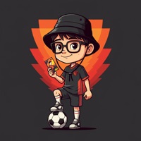 RosCardShop