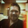 Adam Fitts