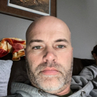 Tim Wenz