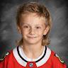 Kane Kallhoff
