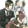 sebastian michaelis