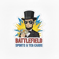 User profile image