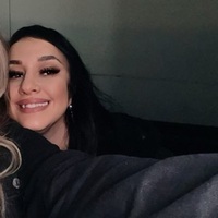 Soha