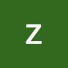 zach simon