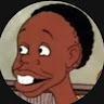 Khai Williams