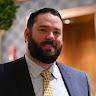 Andrew Pfaff