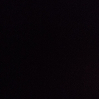 User profile
