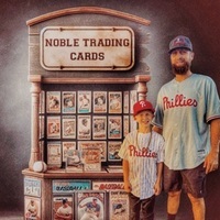 Bryan Noble