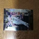 Cj