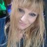 DeeAnn Steckler Lemer