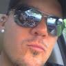 Tim Caprino