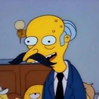 User profile image