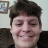Luke Tainter