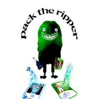 User profile image