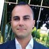 Ruben Rodrigues