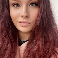 Madeline Pressler