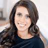 Leslie Comstock