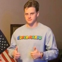 Evan