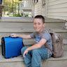 Wyatt McNally