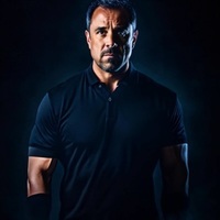 Greg Jones