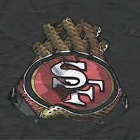User profile image