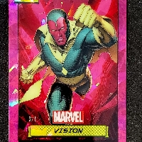User profile image