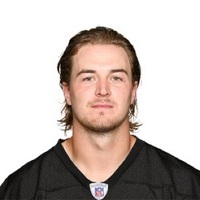 Joe Mahma