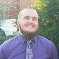 User profile image