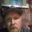 Aaron M. Simpson