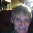 terry vickers