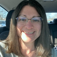 Jennifer L. Martinez