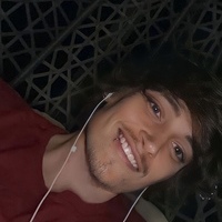 Liam Kroger