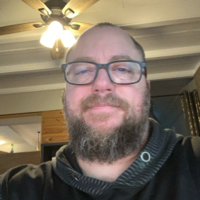 Tim
