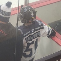 Alexander Santora