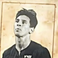 Steven