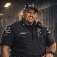 Thomas Small