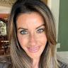 Sharon DiGerolamo