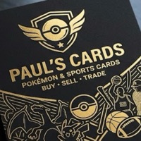 Paul