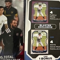 Ajsports