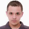 Walid Ma'arouf