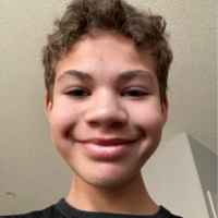 Caedyn